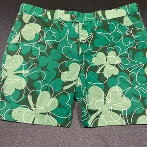 Loudmouth men’s shorts